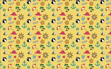 pattern, decoration, wallpaper, seamless, color, floral, star, design, vector, flower, art, illustration, texture, flowers, colorful, paper, nature, confetti, christmas, leaf, vintage, spring, decor, 