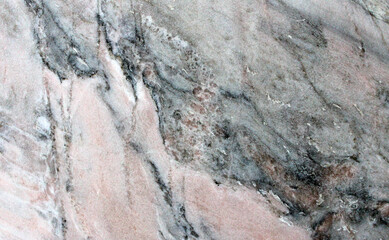 Marble texture. Abstract marble background