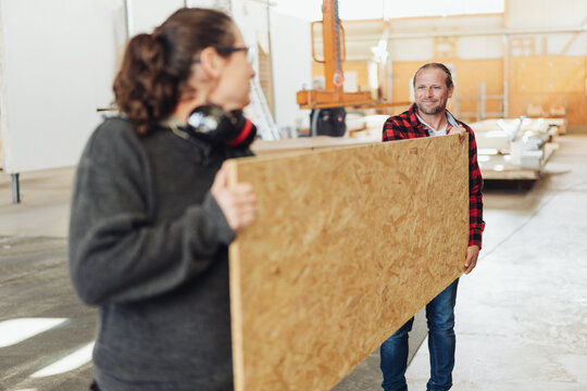 Osb Plater Interior () Osb Plater Interior