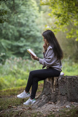 passion de la lecture jusque la nuit tombÃ©e