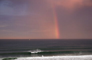 playas de las landas