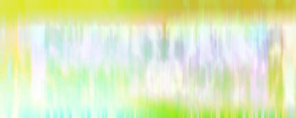 Obraz premium Abstract iridescent grunge background image.