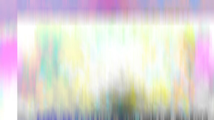 Abstract iridescent grunge background image.