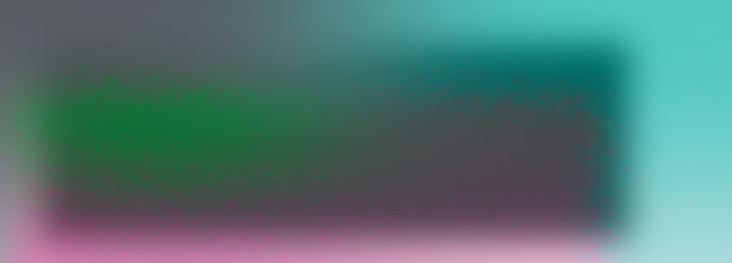 Abstract neon gradient grunge background image.