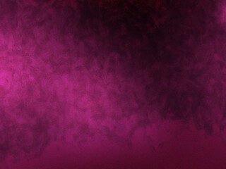 abstract colorful watercolor background bg wallpaper art with splash