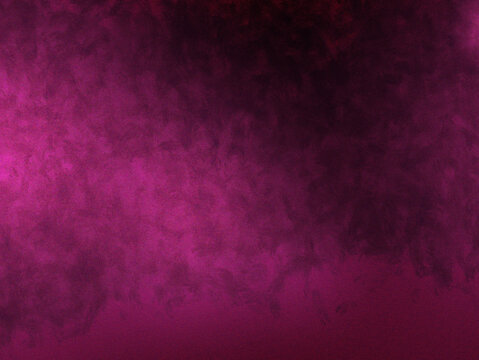 abstract colorful watercolor background bg wallpaper art with splash