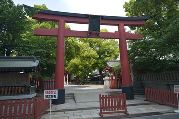 京都