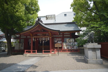 京都