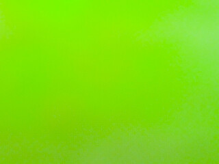 green gradient blur texture as an abstract background
