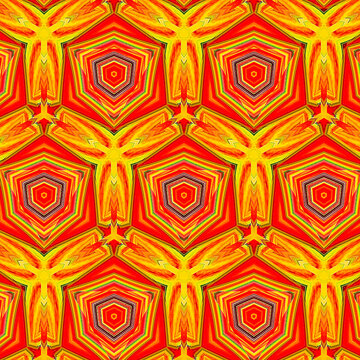 Pattern Zero