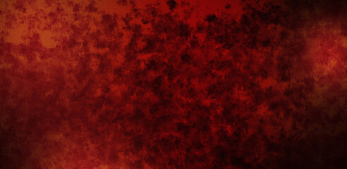 abstract colorful cosmos nebula star stars background bg wallpaper art