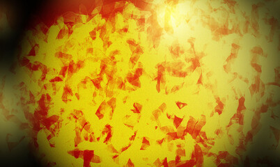 abstract colorful grunge background bg wallpaper art