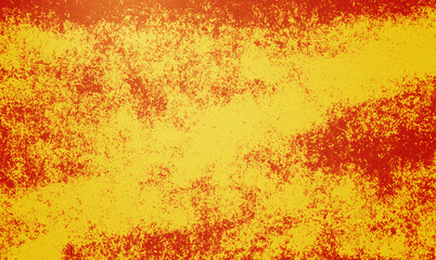 abstract colorful grunge background bg wallpaper art