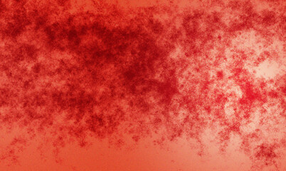 abstract colorful grunge background bg wallpaper art