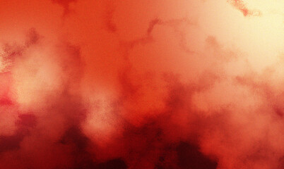 abstract colorful grunge background bg wallpaper art