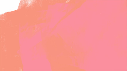 Pink watercolor background for textures backgrounds and web banners design