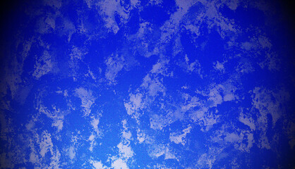 abstract colorful watercolor background bg wallpaper art with splash