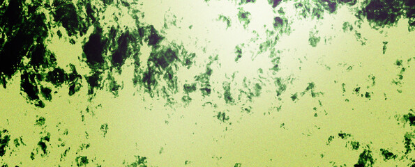 abstract colorful space stars and galaxy background bg wallpaper