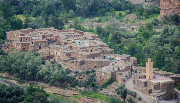 Vallage Bilder Durchsuchen 110 Archivfotos, und Videos