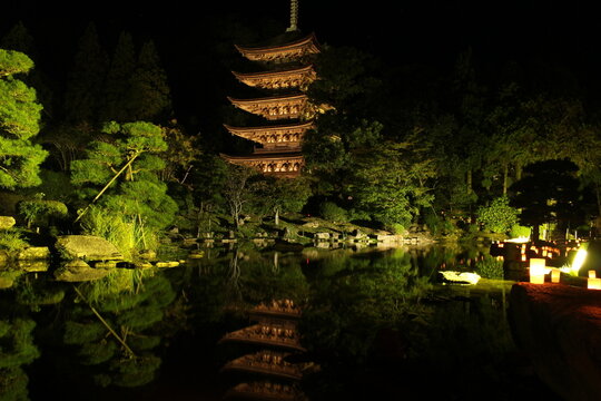 山口市images Browse 334 Stock Photos Vectors And Video Adobe Stock 山口市images Browse 334 Stock Photos Vectors And Video Adobe Stock