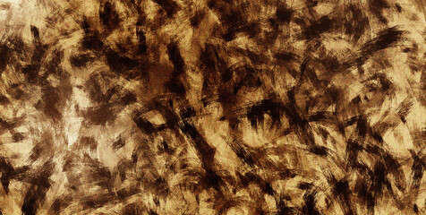 abstract colorful watercolor background bg wallpaper art with splash