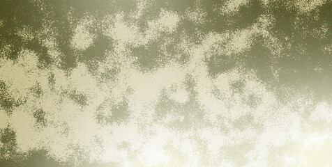 abstract colorful watercolor background bg wallpaper art with splash