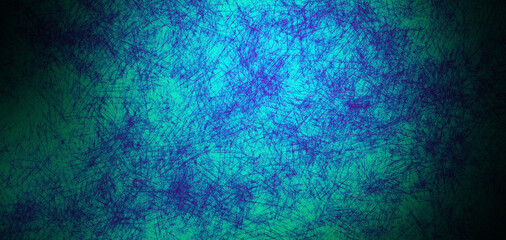 abstract colorful grunge background bg wallpaper art