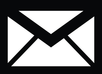 mail icon