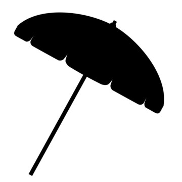 ビーチパラソル Images Browse 2 0 Stock Photos Vectors And Video Adobe Stock