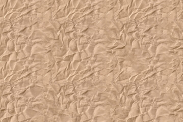 デコボコの質感のある紙の背景