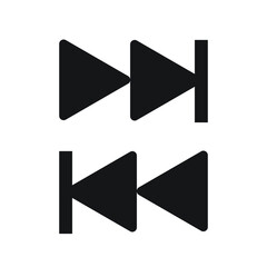 mute michrophone icon