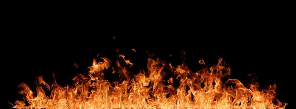 70315 Fire Wallpaper Stock Photos  Free  RoyaltyFree Stock Photos from  Dreamstime