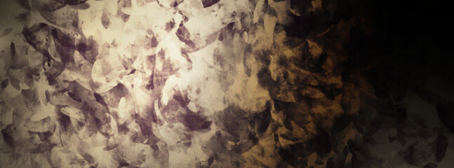 abstract colorful grunge background bg wallpaper art