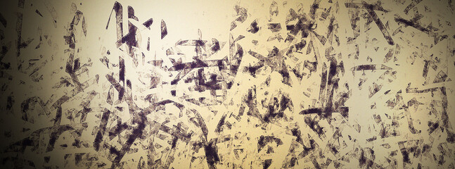 abstract colorful grunge background bg wallpaper art