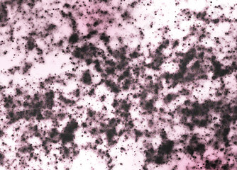 abstract colorful watercolor background bg wallpaper art with splash