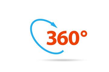 360 degree customer view for marketing purposes