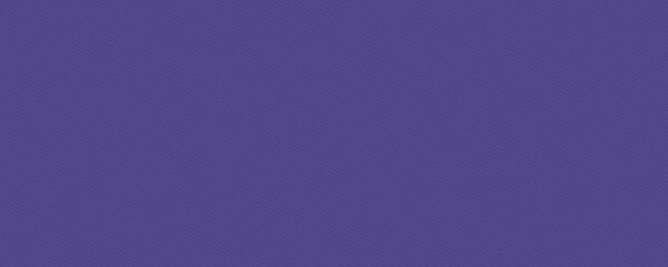 Purple watercolor paper texture background