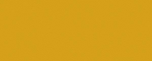 Yellow watercolor paper texture background