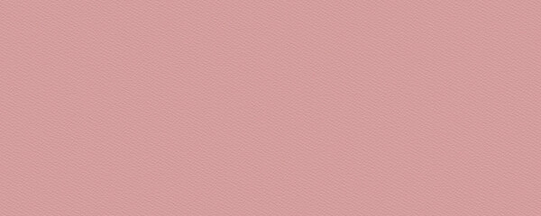 Pastel watercolor paper texture background