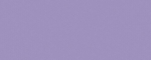 Purple watercolor paper texture background