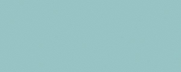 Turquoise watercolor paper texture background