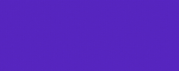 Purple lined paper texture background