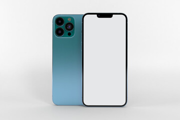 Smartphone