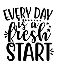 Motivational SVG,Inspirational Quote Svg, Self Love Svg, Positive Saying Svg