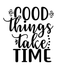 Obraz premium Motivational SVG,Inspirational Quote Svg, Self Love Svg, Positive Saying Svg