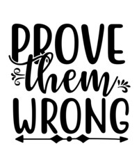 Motivational SVG,Inspirational Quote Svg, Self Love Svg, Positive Saying Svg