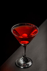 jack lemmon, té, beber, fruta, lentes, zumo, alimento, copa, citrus, fresco, jitomate, anaranjada, caliente, salubre, bebida, cocktail, salud, acuático, close-up, dieta, amarilla, desayuno, alcohol, o