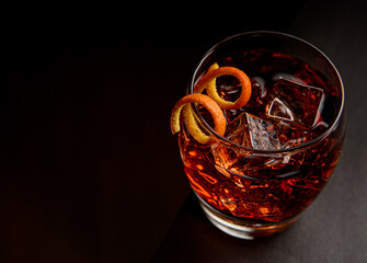 jack lemmon, té, beber, fruta, lentes, zumo, alimento, copa, citrus, fresco, jitomate, anaranjada,...
