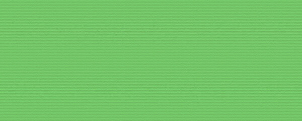 Green lined paper texture background