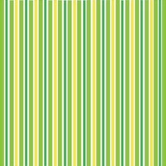 abstract background pattern vertical color green and yellow